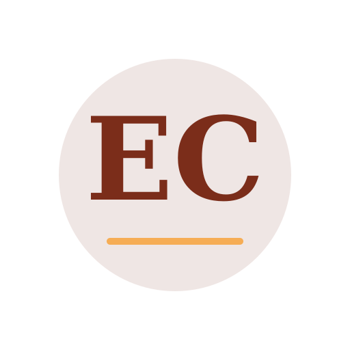 Emda Chimney Repair logo